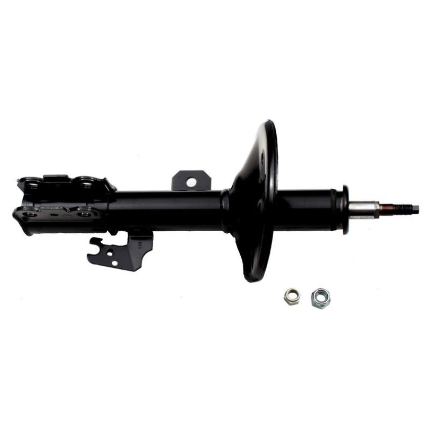 Gabriel Ride Control G56797 Premium Struts for Passenger Cars, Light Trucks and SUVs