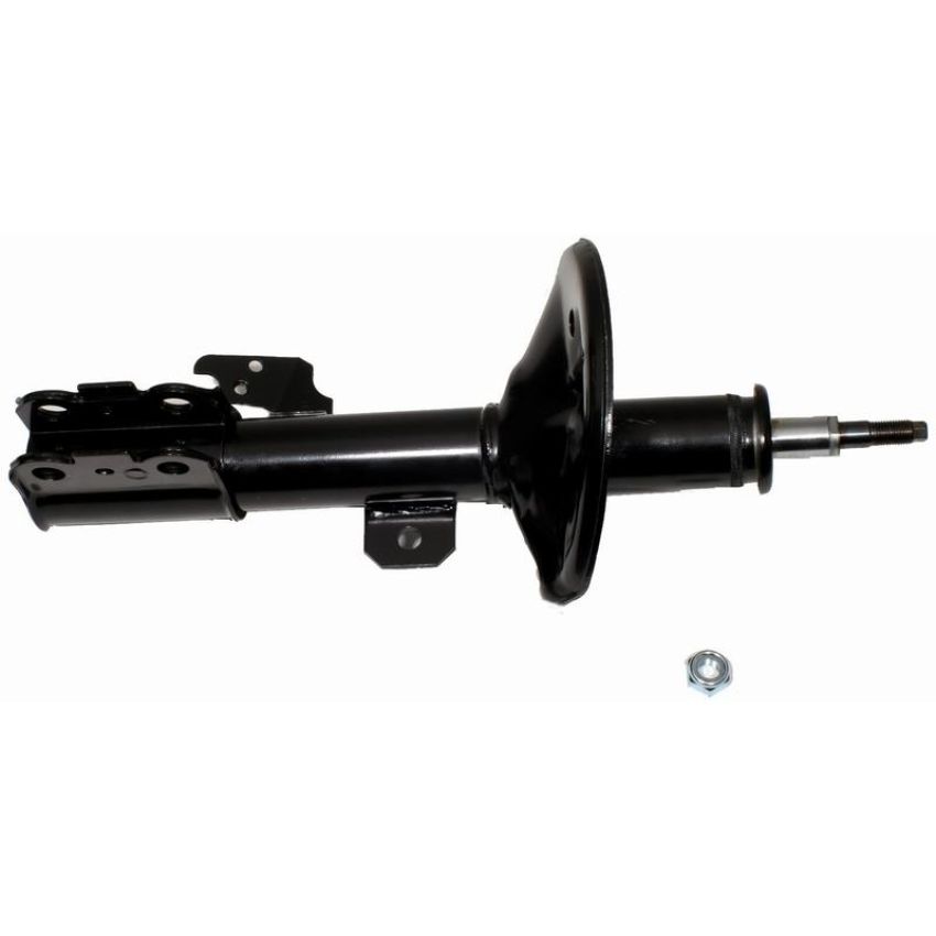 Gabriel Ride Control G56798 Premium Struts for Passenger Cars, Light Trucks and SUVs