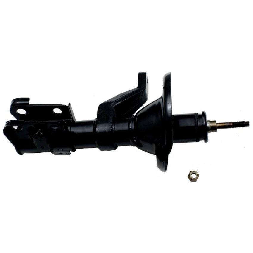 Gabriel Ride Control G56799 Premium Struts for Passenger Cars, Light Trucks and SUVs