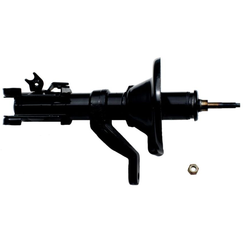 Gabriel Ride Control G56800 Premium Struts for Passenger Cars, Light Trucks and SUVs