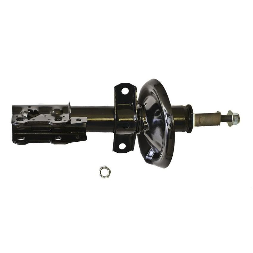 Gabriel Ride Control G56809 Premium Struts for Passenger Cars, Light Trucks and SUVs