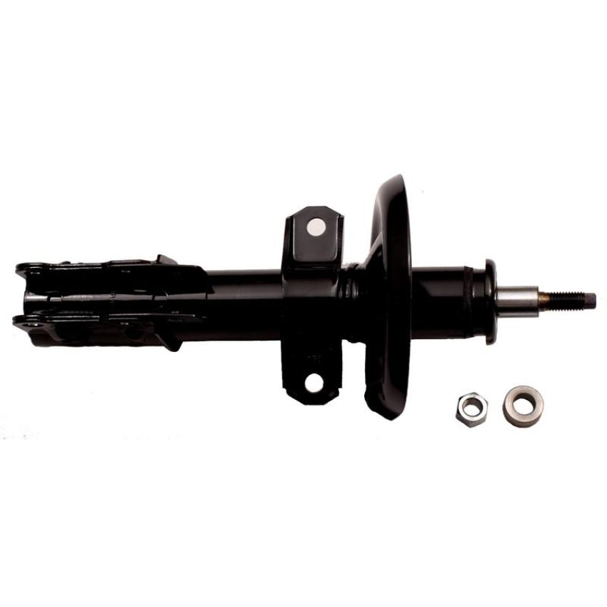Gabriel Ride Control G56810 Premium Struts for Passenger Cars, Light Trucks and SUVs