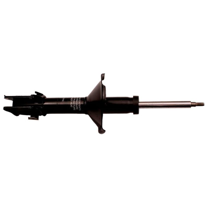 Gabriel Ride Control G56814 Premium Struts for Passenger Cars, Light Trucks and SUVs