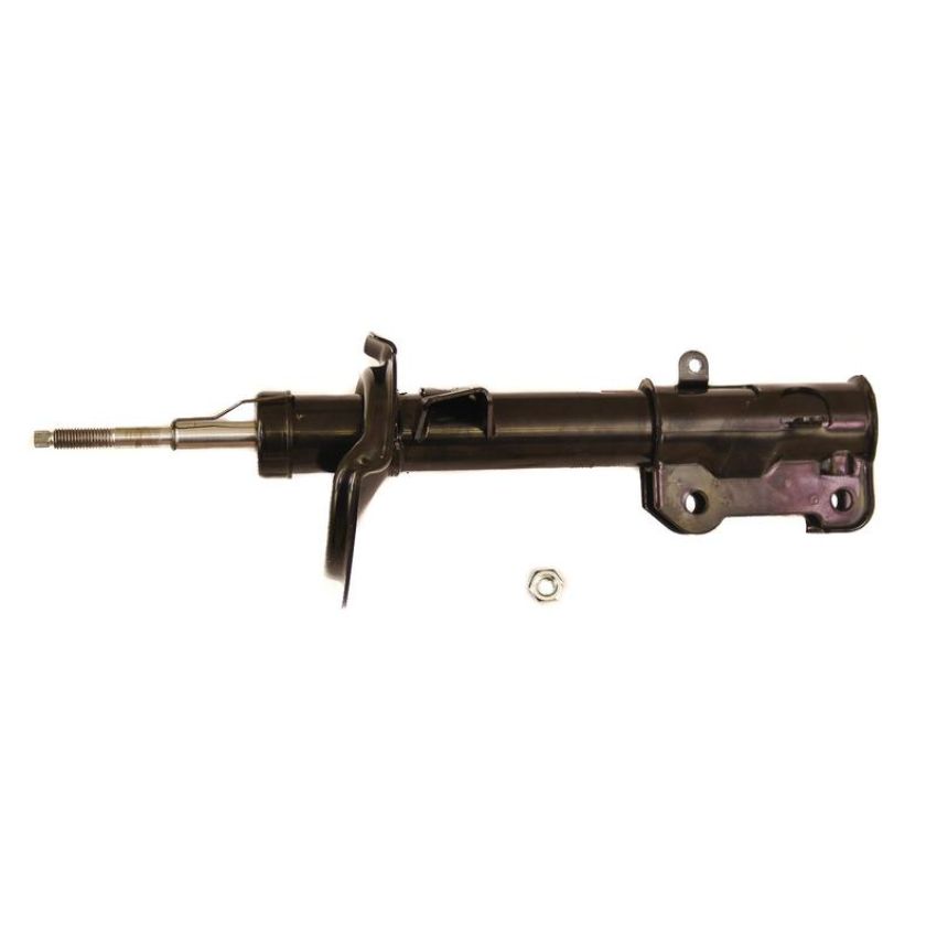 Gabriel Ride Control G56817 Premium Struts for Passenger Cars, Light Trucks and SUVs