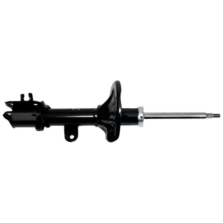 Gabriel Ride Control G56819 Premium Struts for Passenger Cars, Light Trucks and SUVs