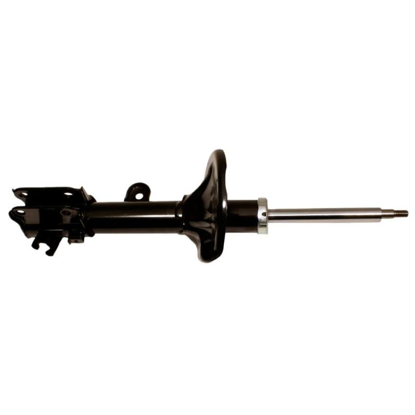Gabriel Ride Control G56820 Premium Struts for Passenger Cars, Light Trucks and SUVs
