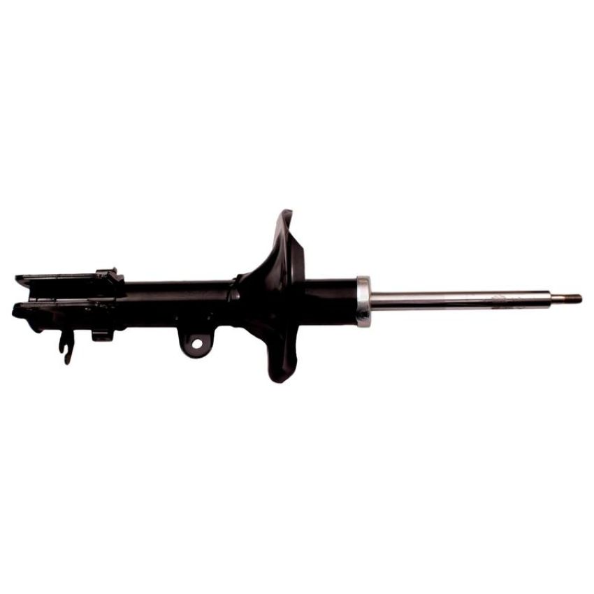 Gabriel Ride Control G56821 Premium Struts for Passenger Cars, Light Trucks and SUVs