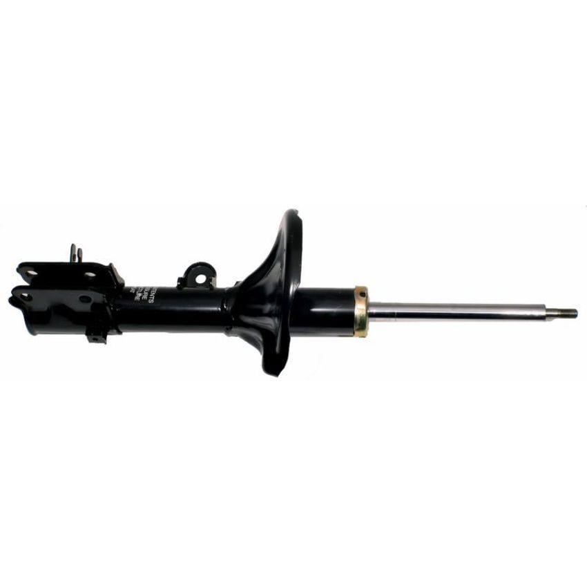 Gabriel Ride Control G56822 Premium Struts for Passenger Cars, Light Trucks and SUVs