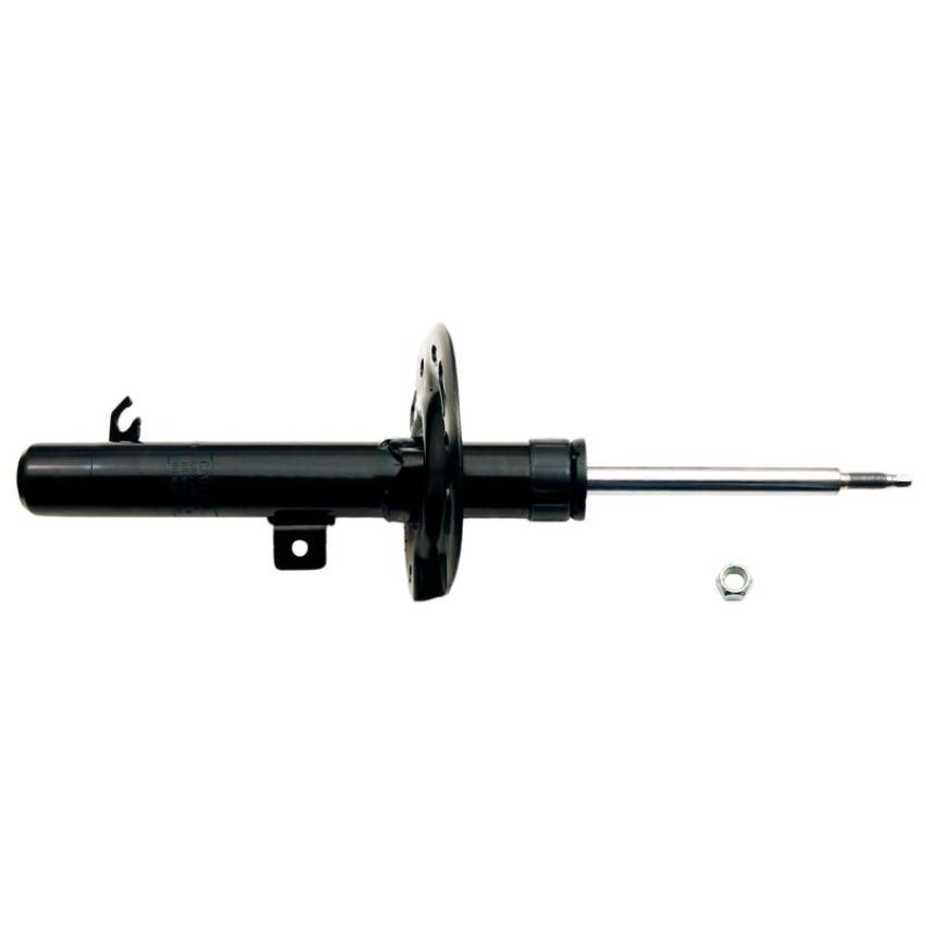 Gabriel Ride Control G56836 Premium Struts for Passenger Cars, Light Trucks and SUVs