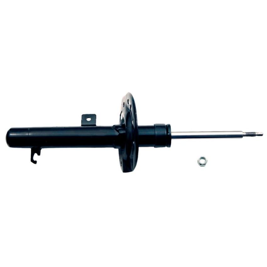 Gabriel Ride Control G56837 Premium Struts for Passenger Cars, Light Trucks and SUVs