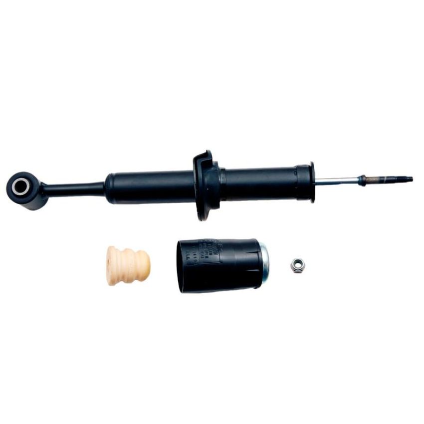 Gabriel Ride Control G56838 Premium Struts for Passenger Cars, Light Trucks and SUVs
