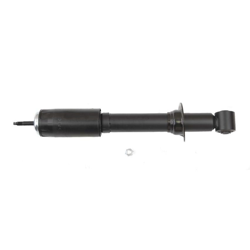 Gabriel Ride Control G56839 Premium Struts for Passenger Cars, Light Trucks and SUVs