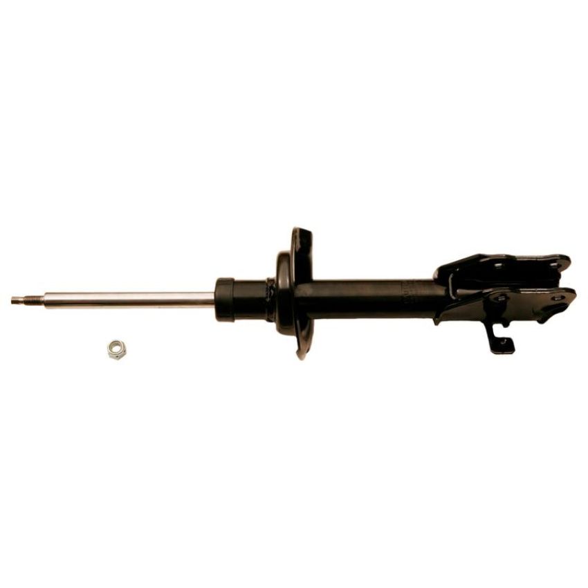 Gabriel Ride Control G56840 Premium Struts for Passenger Cars, Light Trucks and SUVs