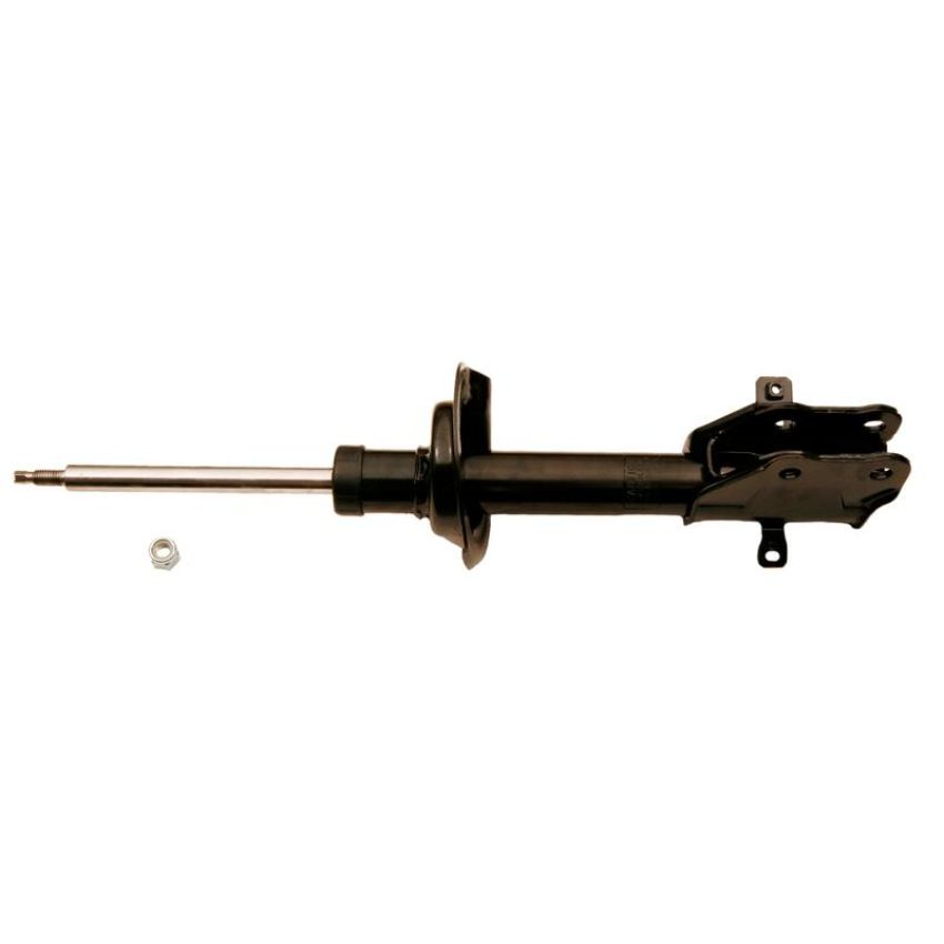 Gabriel Ride Control G56841 Premium Struts for Passenger Cars, Light Trucks and SUVs