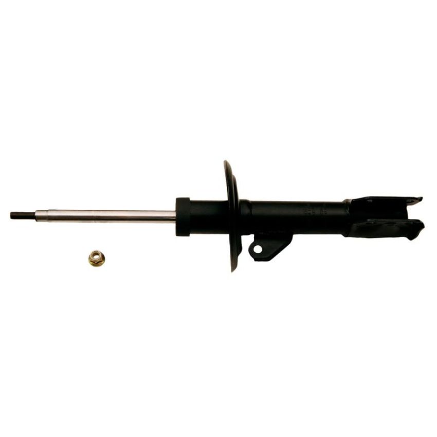 Gabriel Ride Control G56842 Premium Struts for Passenger Cars, Light Trucks and SUVs