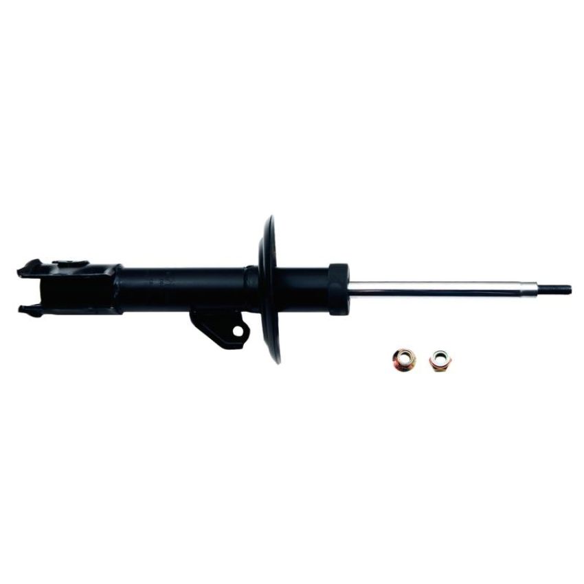 Gabriel Ride Control G56843 Premium Struts for Passenger Cars, Light Trucks and SUVs