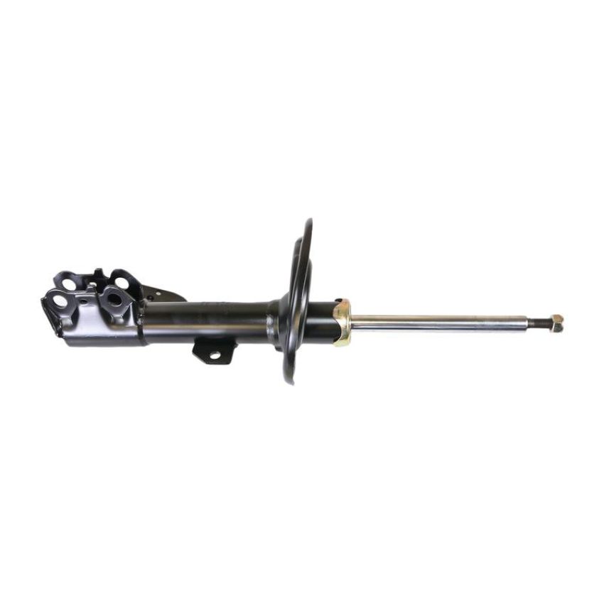Gabriel Ride Control G56888 Premium Struts for Passenger Cars, Light Trucks and SUVs