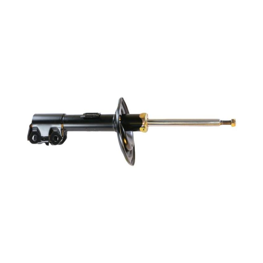 Gabriel Ride Control G56889 Premium Struts for Passenger Cars, Light Trucks and SUVs