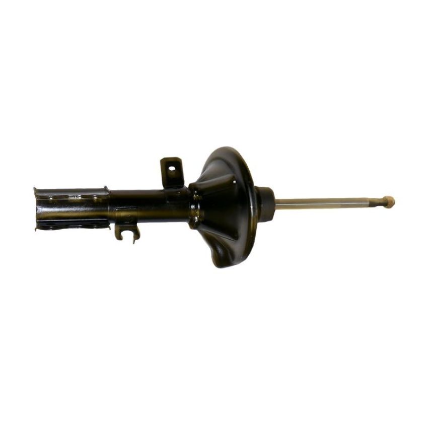 Gabriel Ride Control G56892 Premium Struts for Passenger Cars, Light Trucks and SUVs
