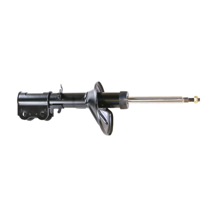 Gabriel Ride Control G56893 Premium Struts for Passenger Cars, Light Trucks and SUVs