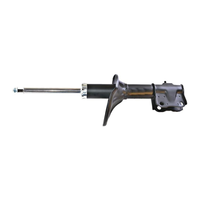 Gabriel Ride Control G56894 Premium Struts for Passenger Cars, Light Trucks and SUVs