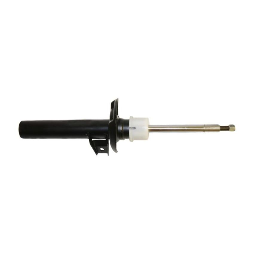 Gabriel Ride Control G56899 Premium Struts for Passenger Cars, Light Trucks and SUVs