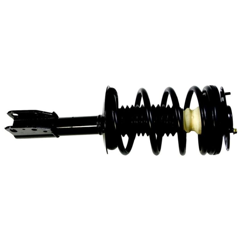 Gabriel Ride Control G56927 Fully Loaded Strut Assembly
