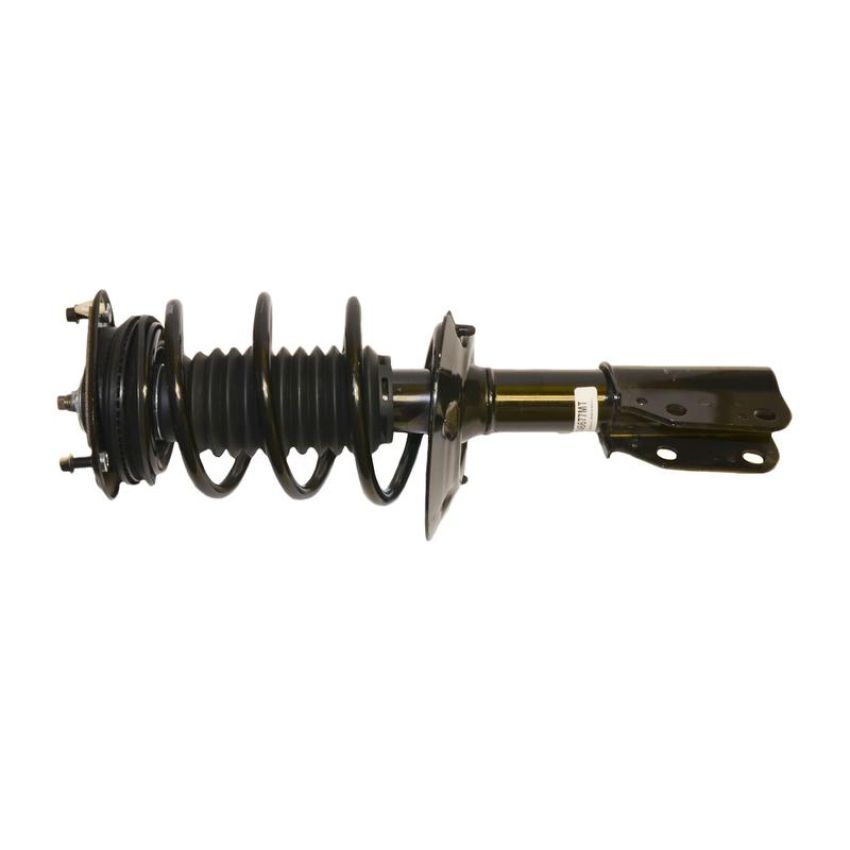Gabriel Ride Control G56929 Fully Loaded Strut Assembly