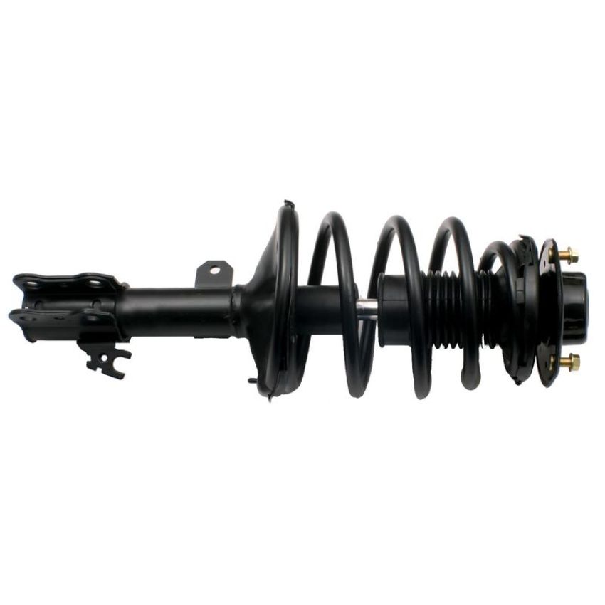 Gabriel Ride Control G56931 Fully Loaded Strut Assembly