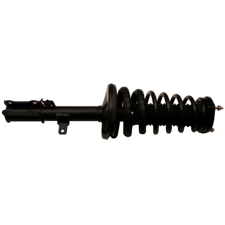 Gabriel Ride Control G56932 Fully Loaded Strut Assembly