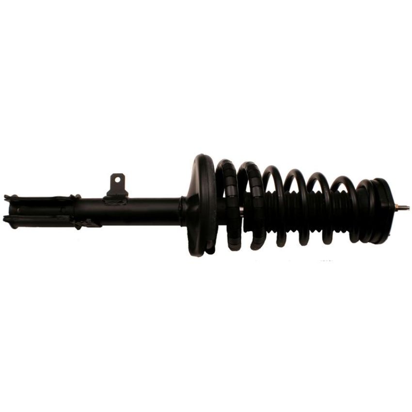 Gabriel Ride Control G56933 Fully Loaded Strut Assembly