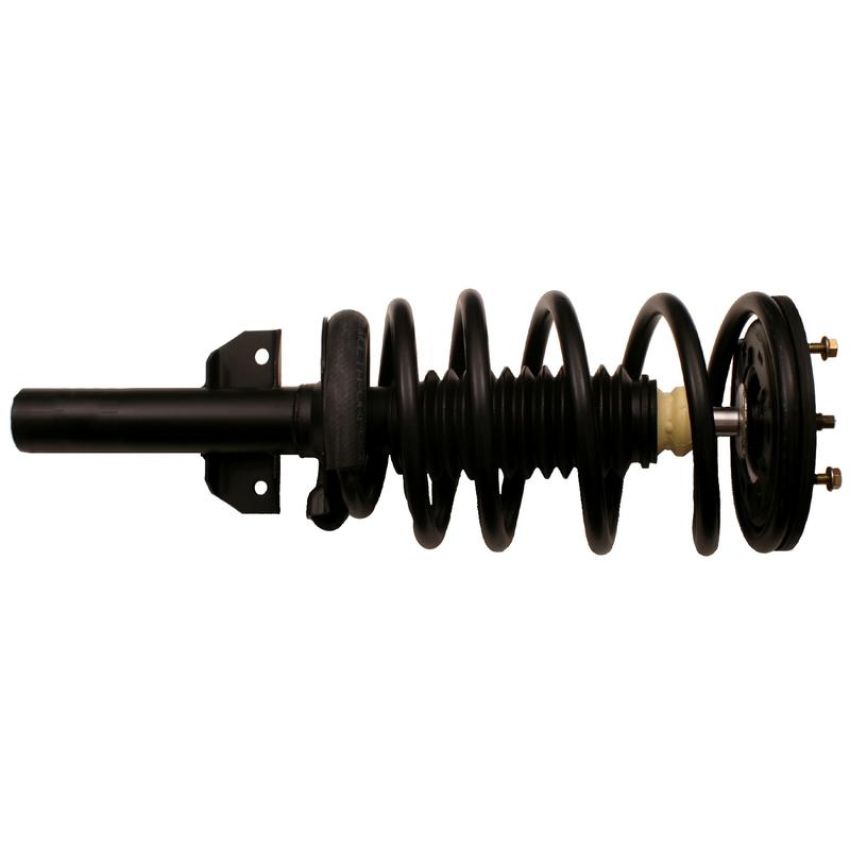 Gabriel Ride Control G56935 Fully Loaded Strut Assembly