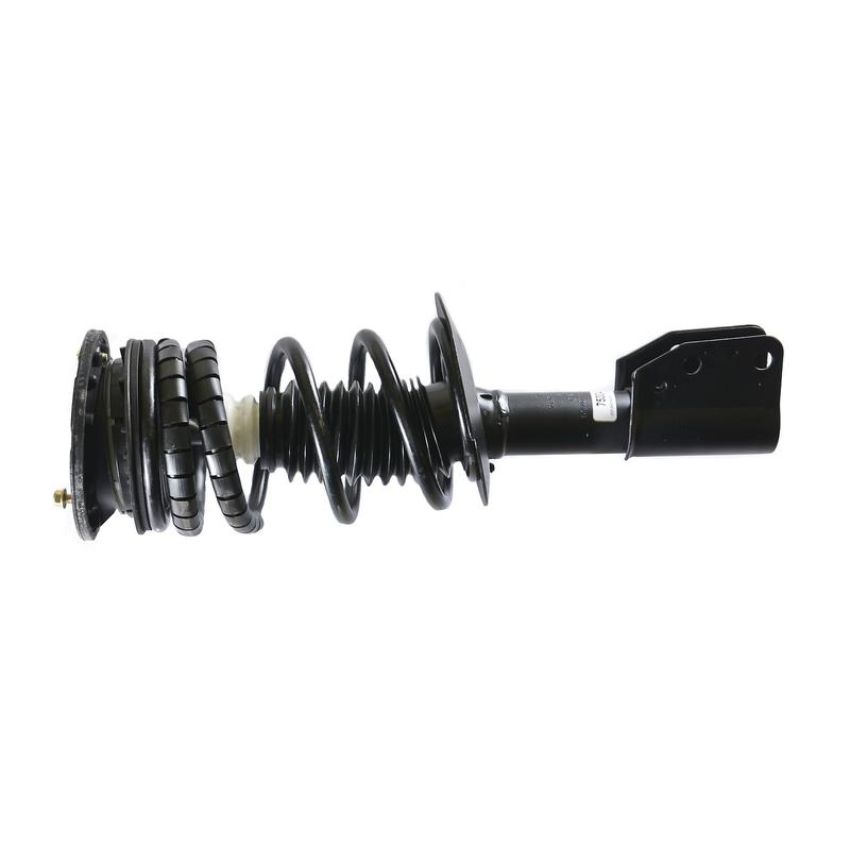 Gabriel Ride Control G56939 Fully Loaded Strut Assembly