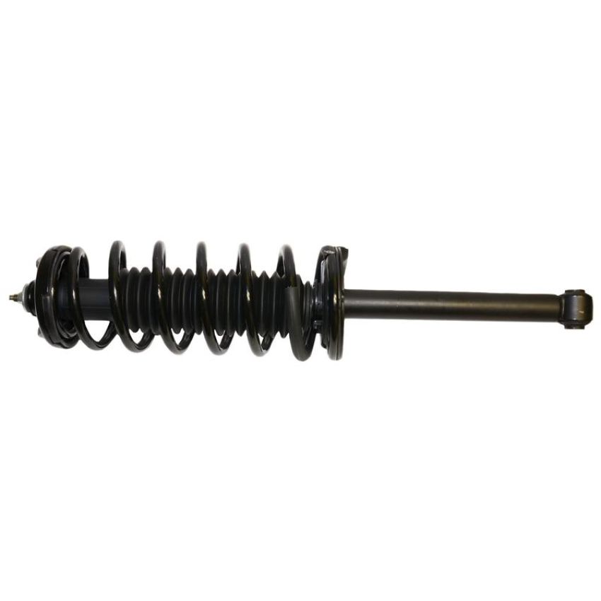 Gabriel Ride Control G56943 Fully Loaded Strut Assembly