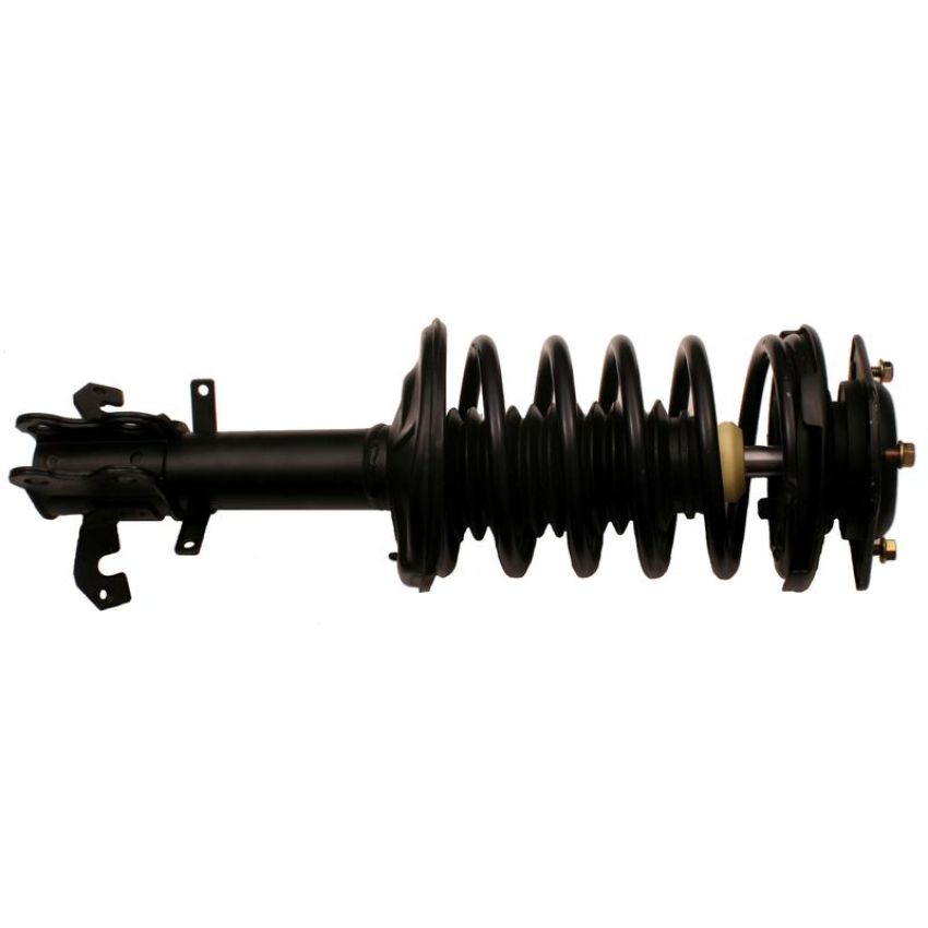 Gabriel Ride Control G56948 Fully Loaded Strut Assembly