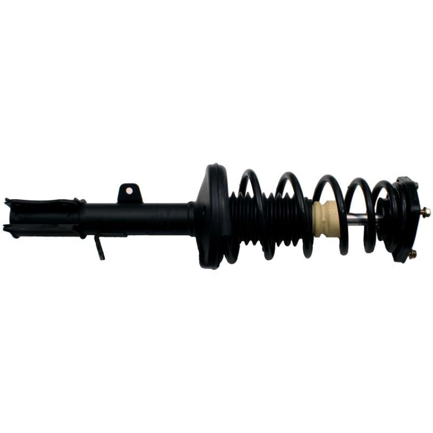 Gabriel Ride Control G56950 Fully Loaded Strut Assembly