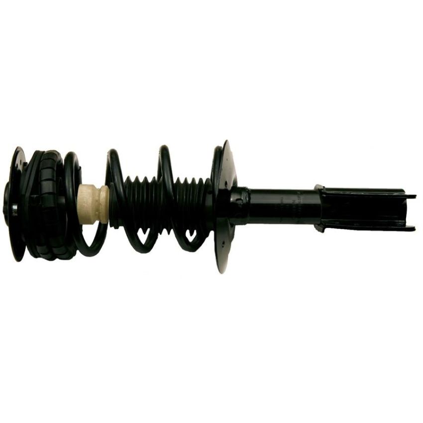 Gabriel Ride Control G56951 Fully Loaded Strut Assembly