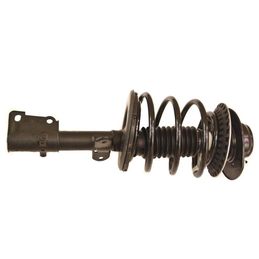 Gabriel Ride Control G56956 Fully Loaded Strut Assembly