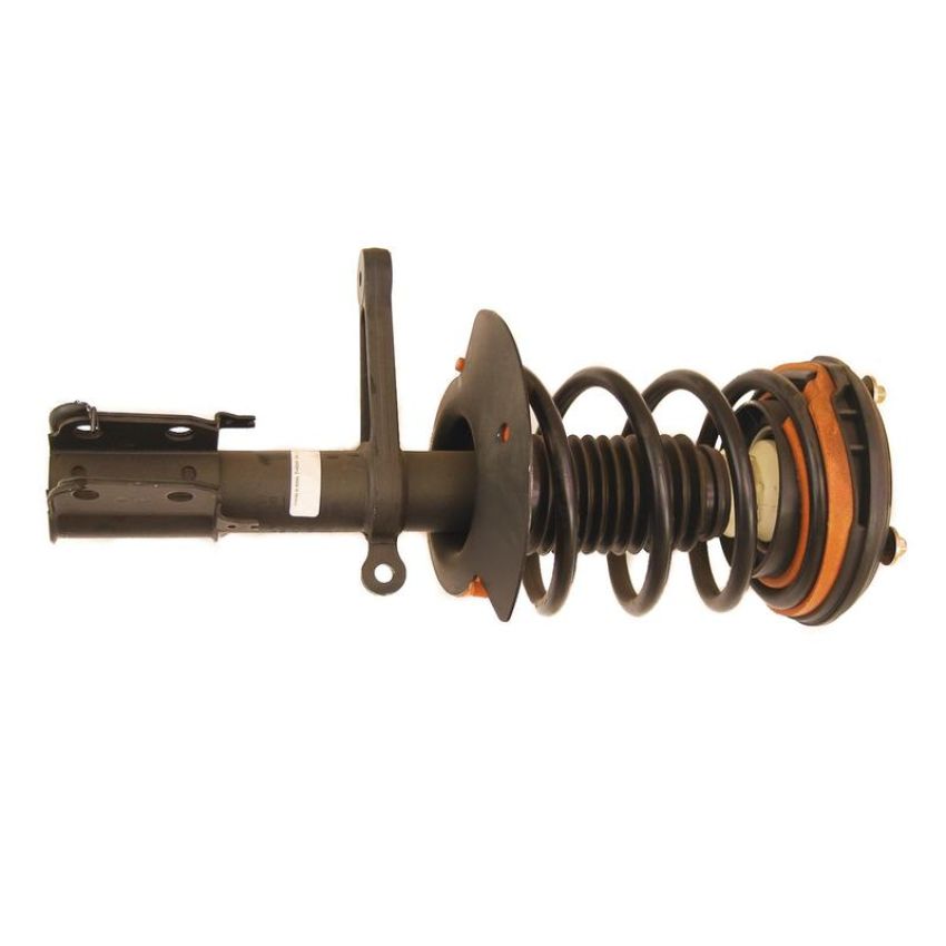 Gabriel Ride Control G56962 Fully Loaded Strut Assembly