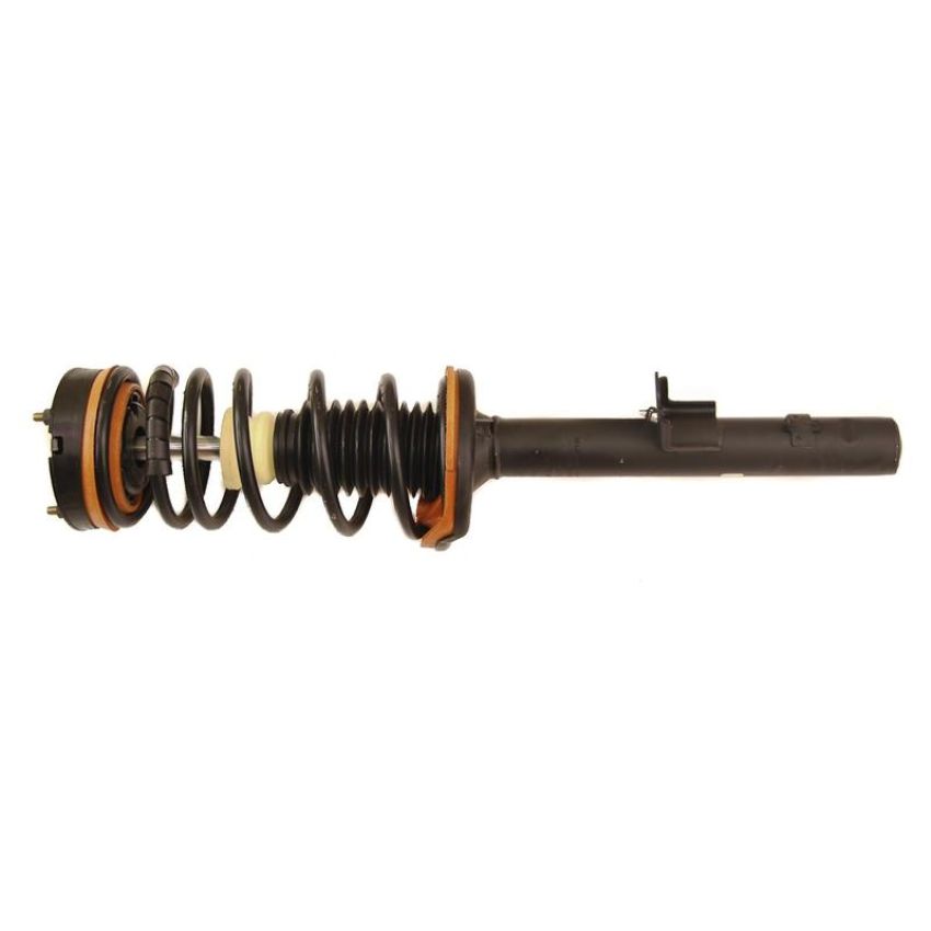 Gabriel Ride Control G56964 Fully Loaded Strut Assembly