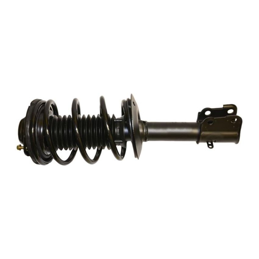 Gabriel Ride Control G56965 Fully Loaded Strut Assembly