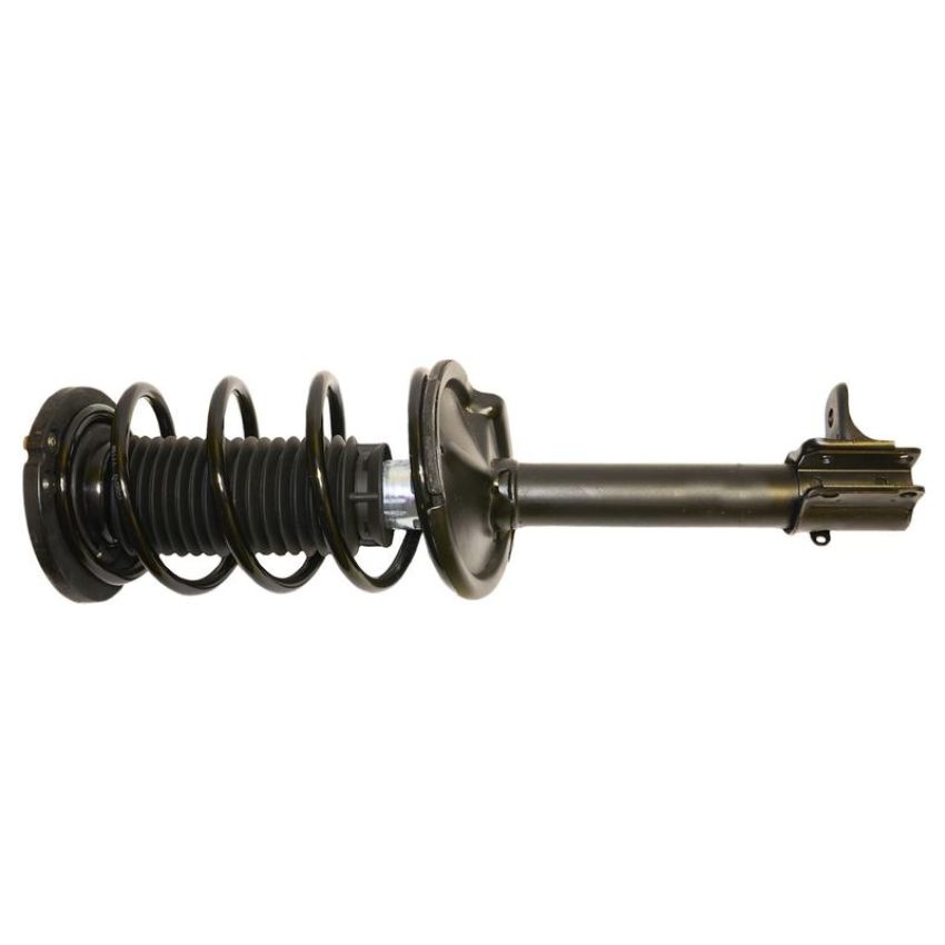 Gabriel Ride Control G56973 Fully Loaded Strut Assembly