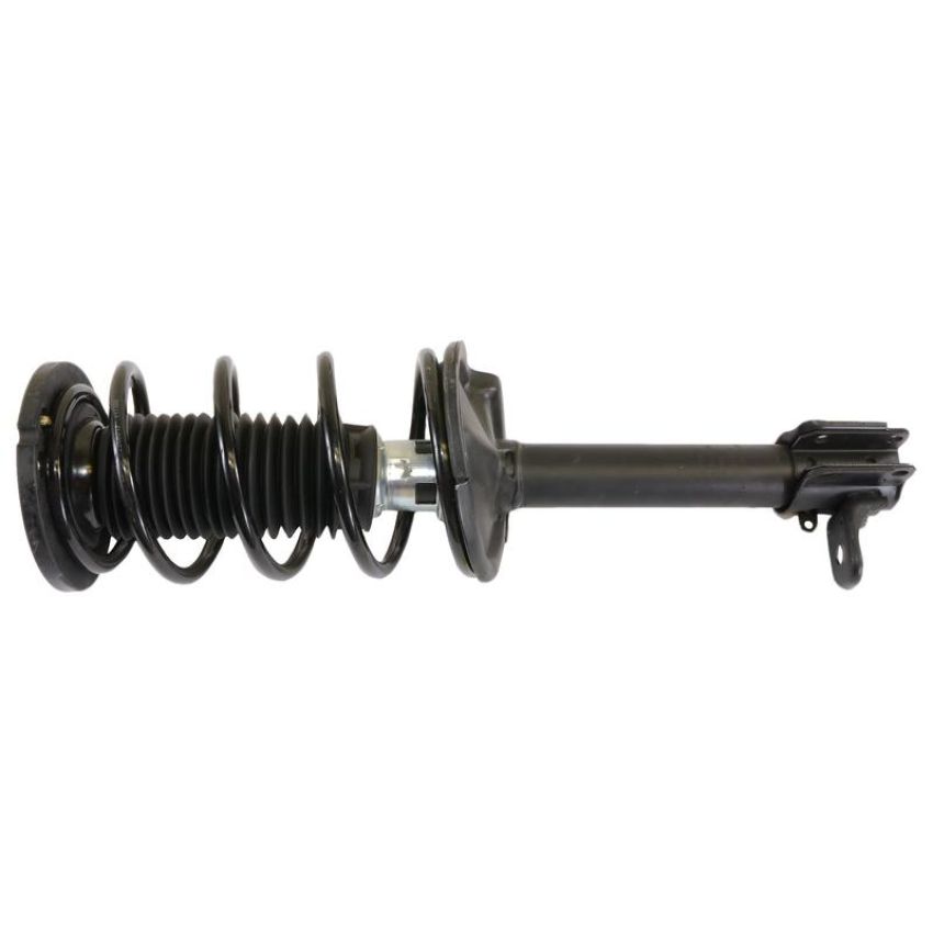 Gabriel Ride Control G56974 Fully Loaded Strut Assembly