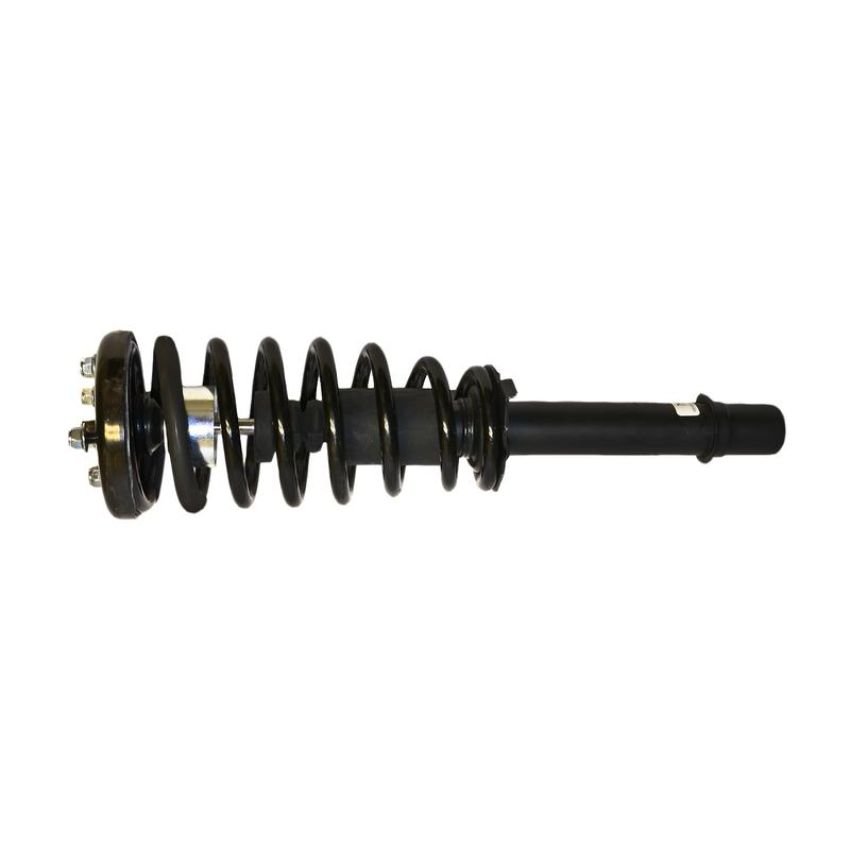 Gabriel Ride Control G56991 Fully Loaded Strut Assembly