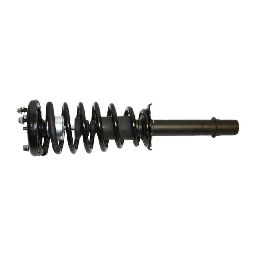 Gabriel Ride Control G56992 Fully Loaded Strut Assembly