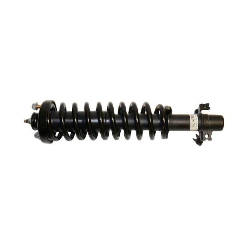 Gabriel Ride Control G56993 Fully Loaded Strut Assembly