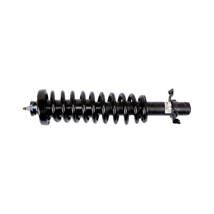 Gabriel Ride Control G56994 Fully Loaded Strut Assembly