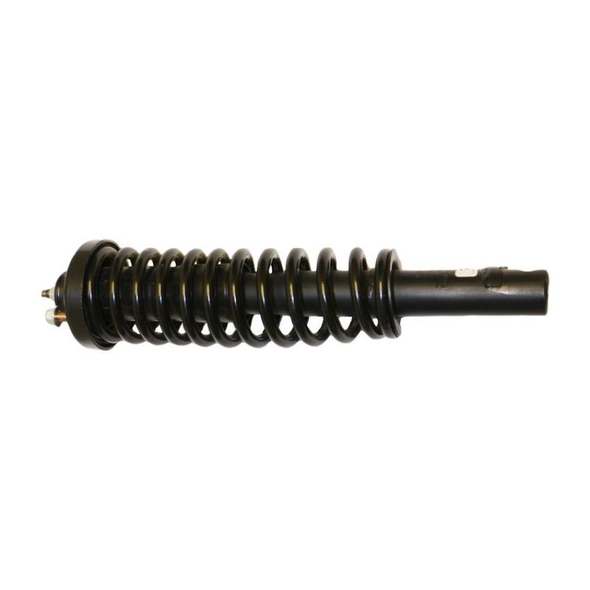 Gabriel Ride Control G56996 Fully Loaded Strut Assembly