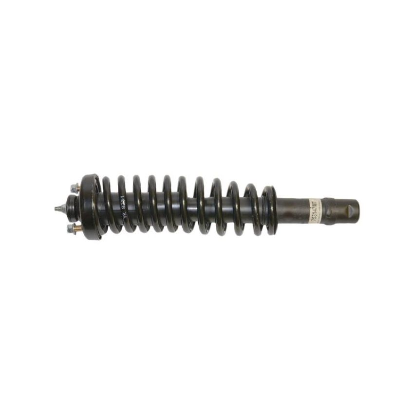 Gabriel Ride Control G56997 Fully Loaded Strut Assembly