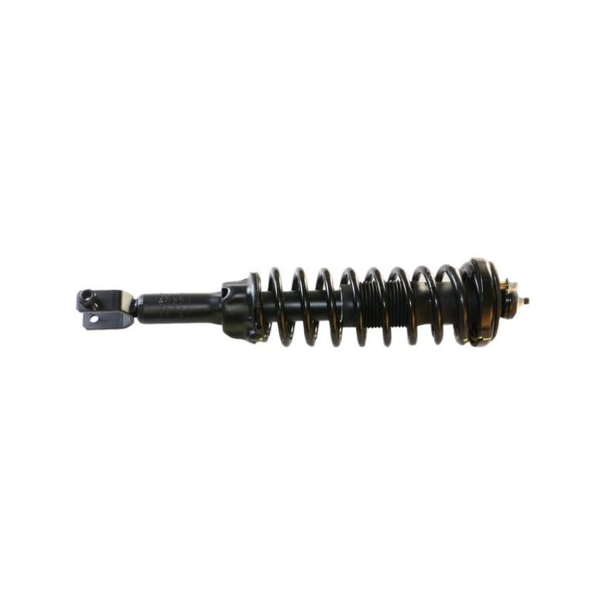 Gabriel Ride Control G56998 Fully Loaded Strut Assembly